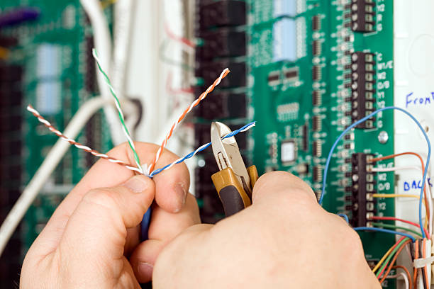 Best Electrical Remodeling Services  in Menands, NY