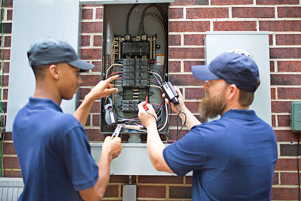 Reliable Menands, NY Electrician Solutions